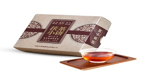 black chai tea price - CGhealthfood.jpg