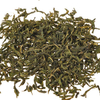Mulberry Tea