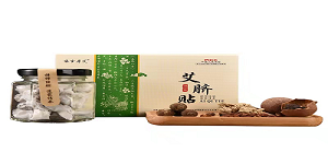 moxa chinese treatment company - CGhealthfood.png
