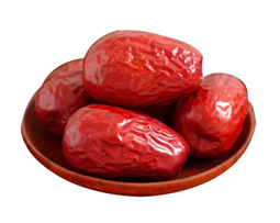 buy dried red dates -CGhealthfood.png