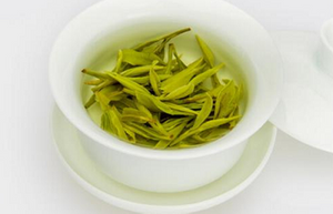 cheap chinese green tea -CGhealthfood.png