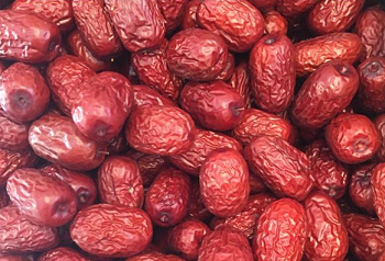 red dates price -CGhealthfood.png