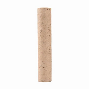 moxa rolls for moxibustion - CGhealthfood.png