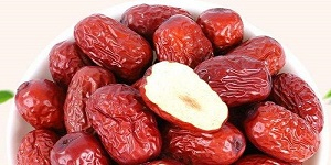 chinese date fruit manufacturers - CGhealthfood.jpg