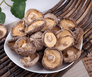 dried mushrooms shiitake for sale -CGhealthfood.png