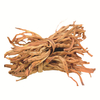 Dried Day Lily 